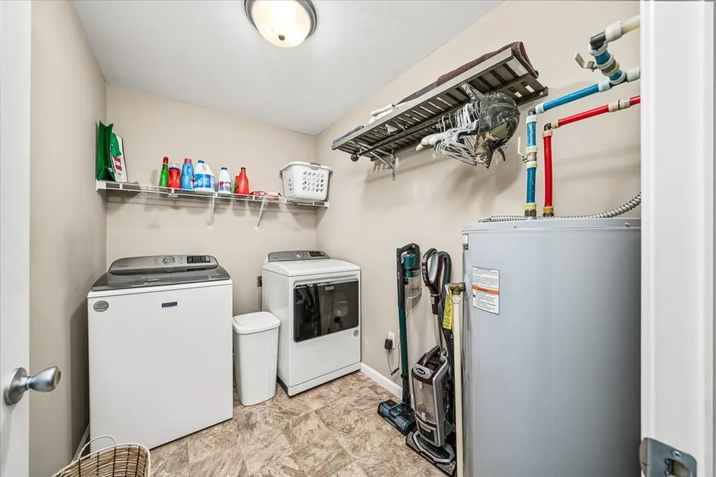 6029 Commodore Circle Baxter TN 38544