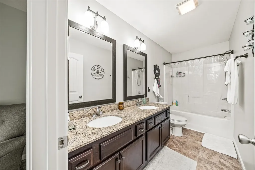 6029 Commodore Circle Baxter TN 38544