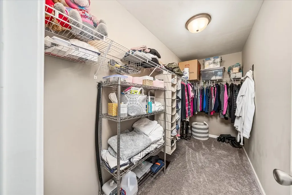 6029 Commodore Circle Baxter TN 38544