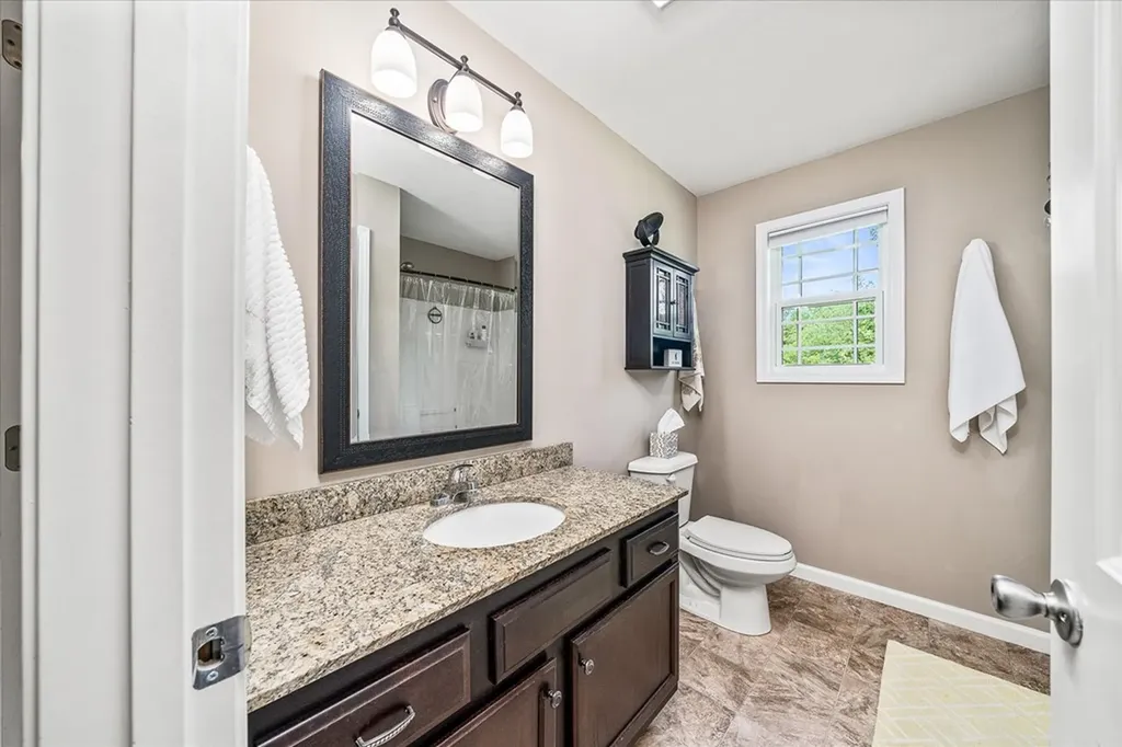 6029 Commodore Circle Baxter TN 38544