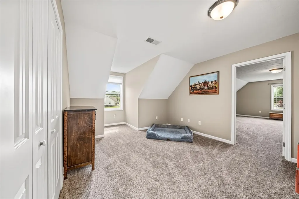 6029 Commodore Circle Baxter TN 38544