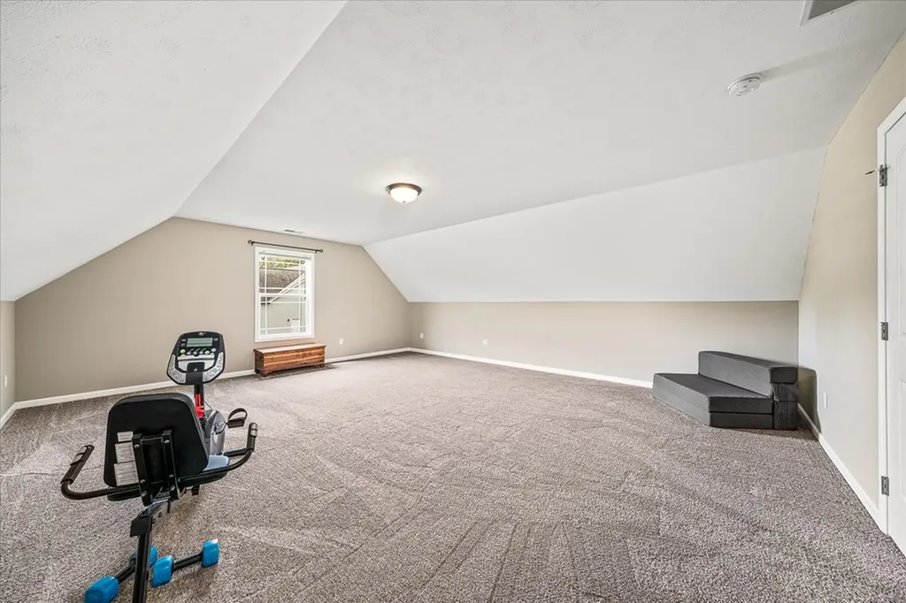 6029 Commodore Circle Baxter TN 38544