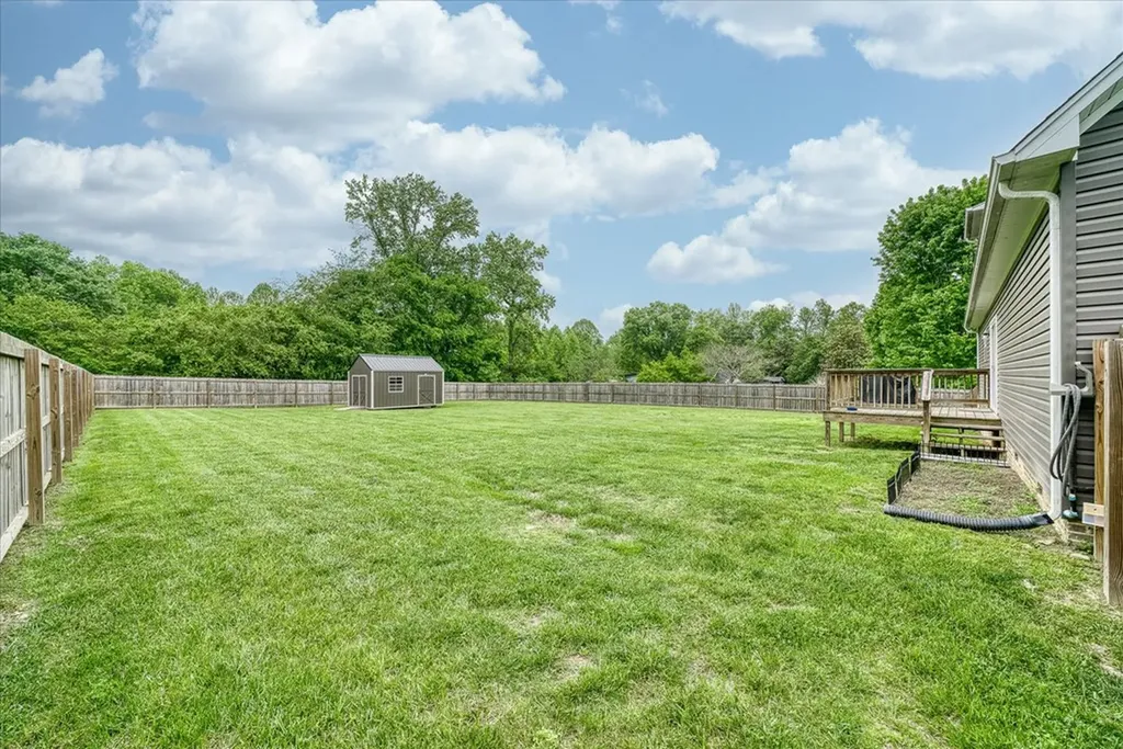 6029 Commodore Circle Baxter TN 38544