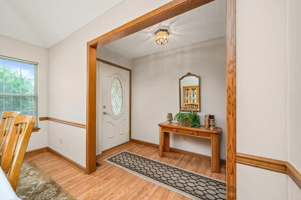 44 Chelteham Lane Crossville TN 38558
