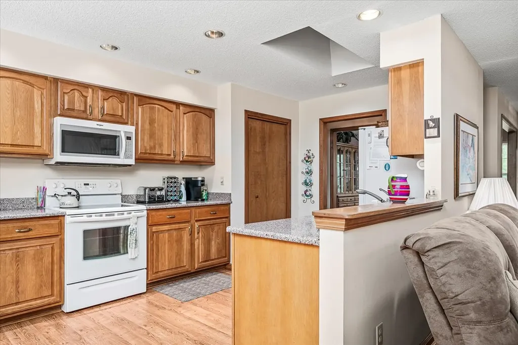 44 Chelteham Lane Crossville TN 38558