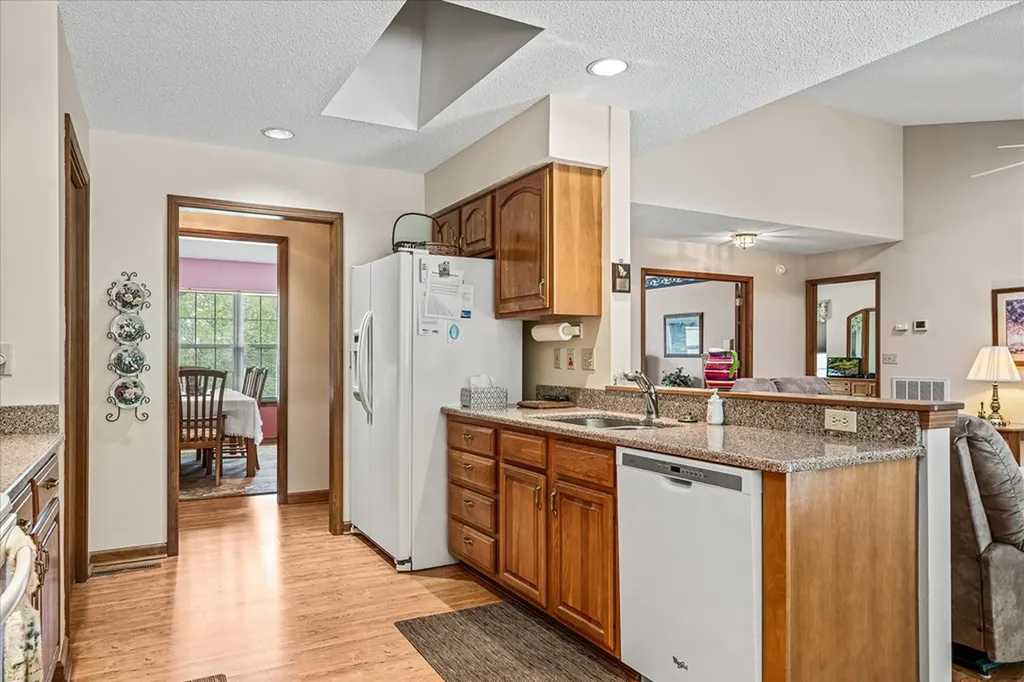 44 Chelteham Lane Crossville TN 38558
