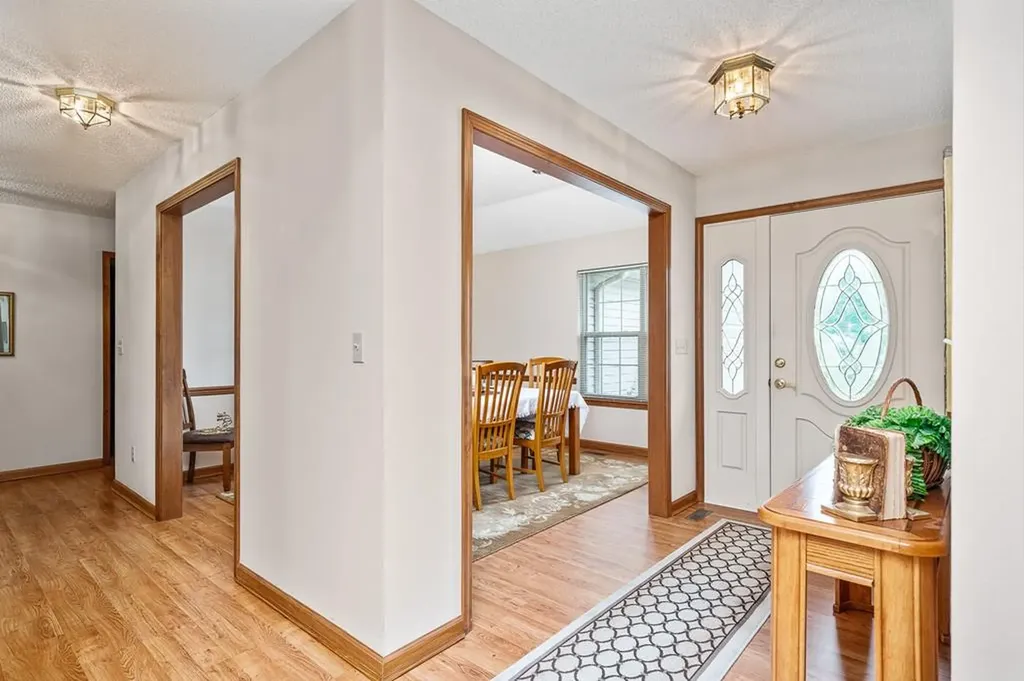 44 Chelteham Lane Crossville TN 38558