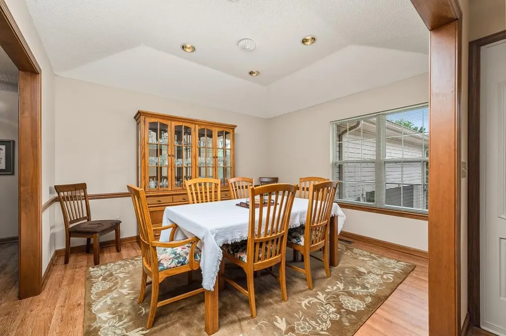 44 Chelteham Lane Crossville TN 38558