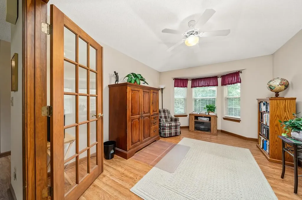 44 Chelteham Lane Crossville TN 38558