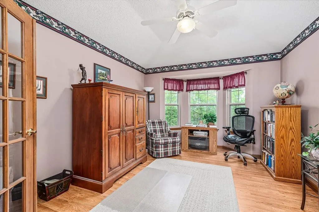 44 Chelteham Lane Crossville TN 38558