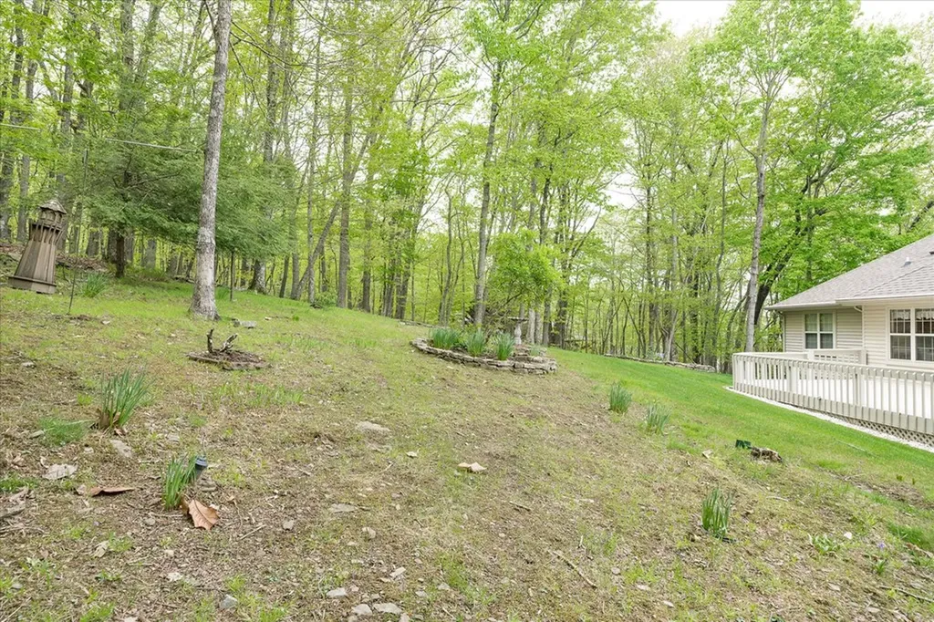 44 Chelteham Lane Crossville TN 38558