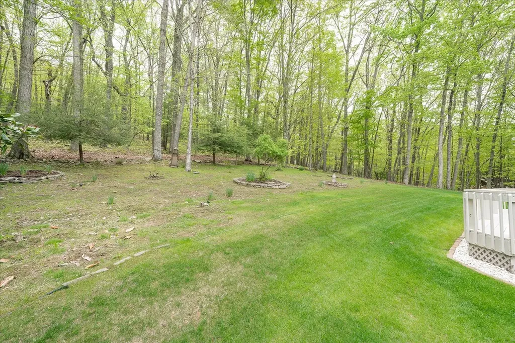 44 Chelteham Lane Crossville TN 38558