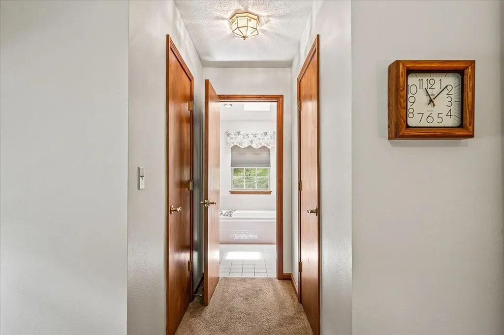 44 Chelteham Lane Crossville TN 38558
