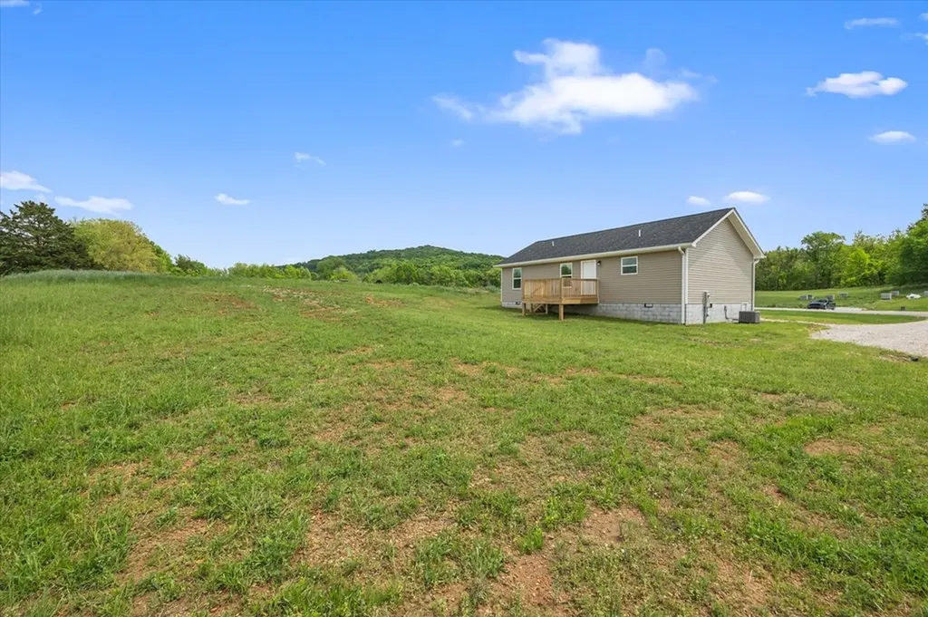 111 Conley Drive Pall Mall TN 38577