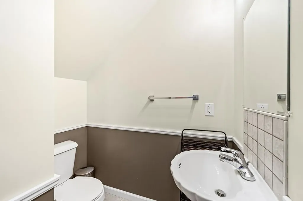 291 Poplar Point Rickman TN 38580