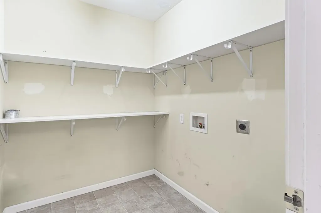 291 Poplar Point Rickman TN 38580