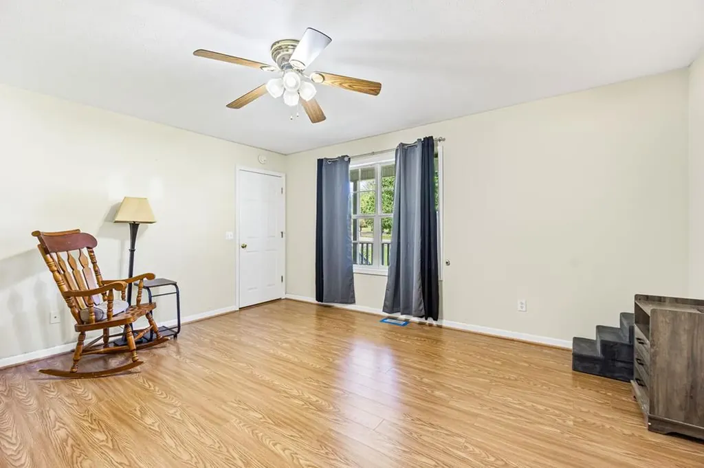 291 Poplar Point Rickman TN 38580
