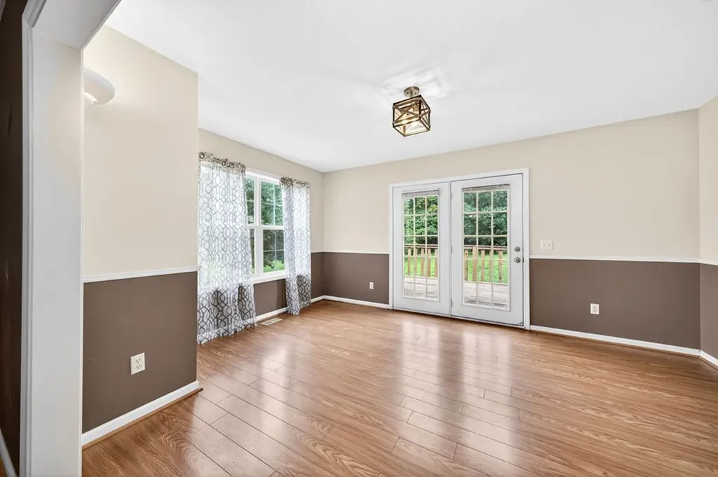291 Poplar Point Rickman TN 38580