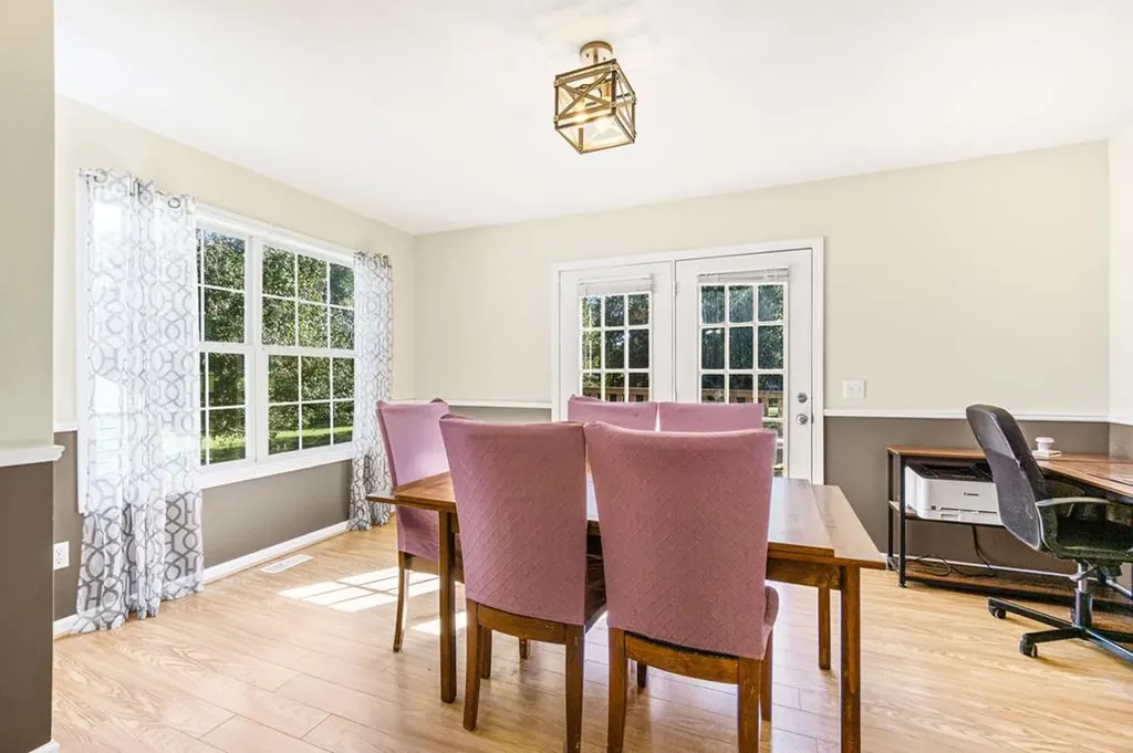 291 Poplar Point Rickman TN 38580