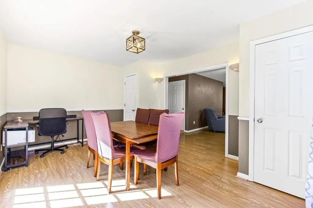 291 Poplar Point Rickman TN 38580