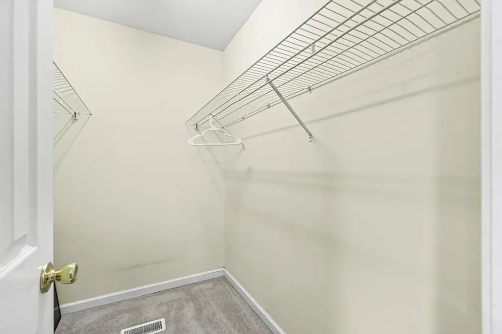 291 Poplar Point Rickman TN 38580