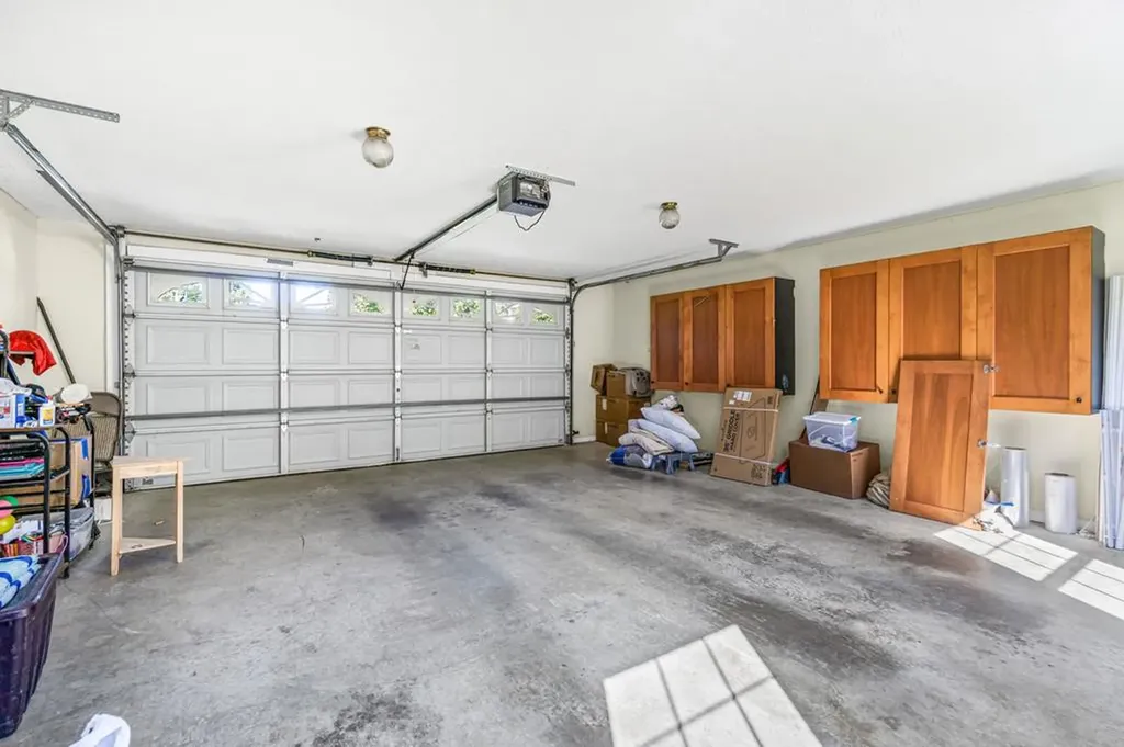 291 Poplar Point Rickman TN 38580