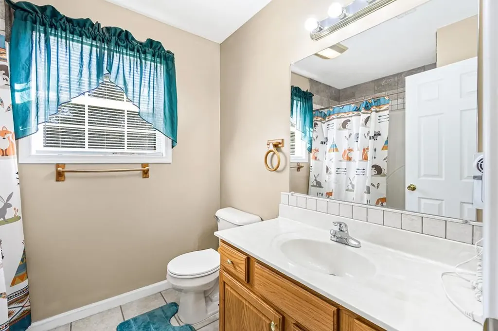 291 Poplar Point Rickman TN 38580