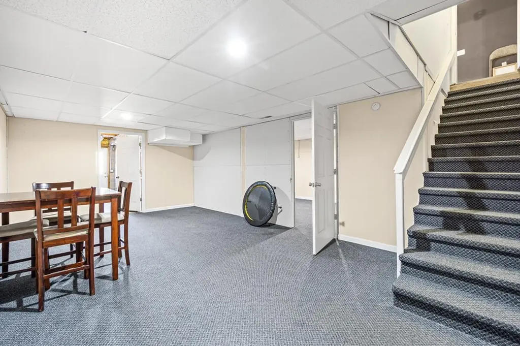 291 Poplar Point Rickman TN 38580