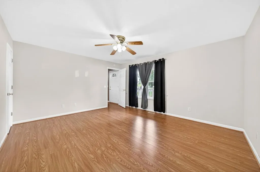 291 Poplar Point Rickman TN 38580