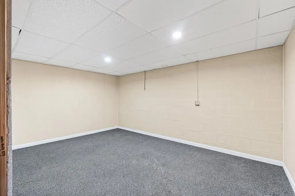 291 Poplar Point Rickman TN 38580