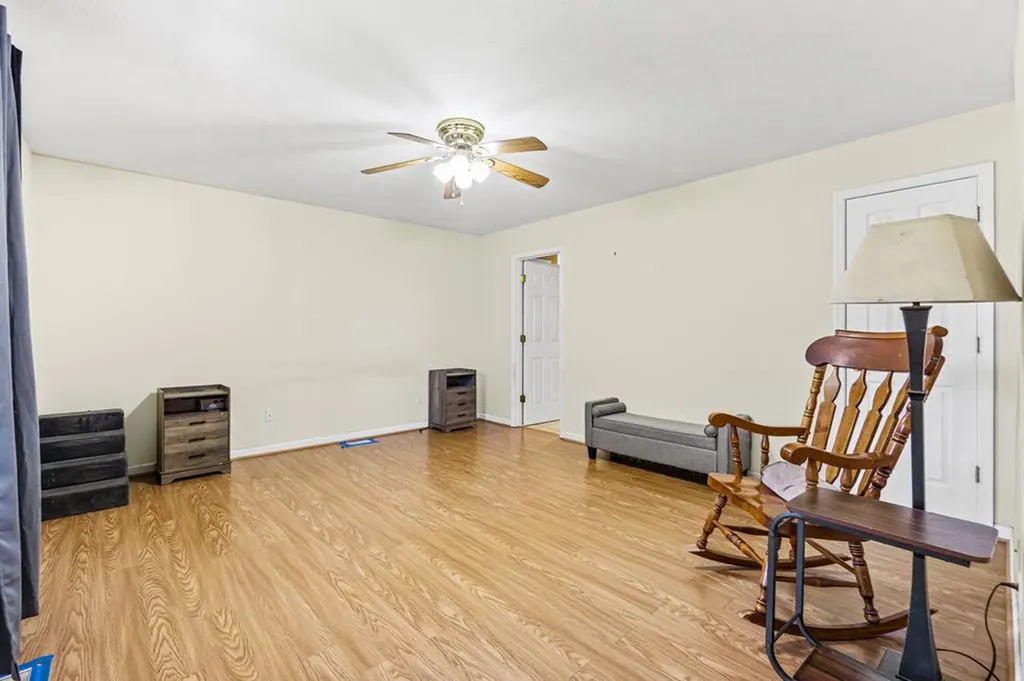 291 Poplar Point Rickman TN 38580