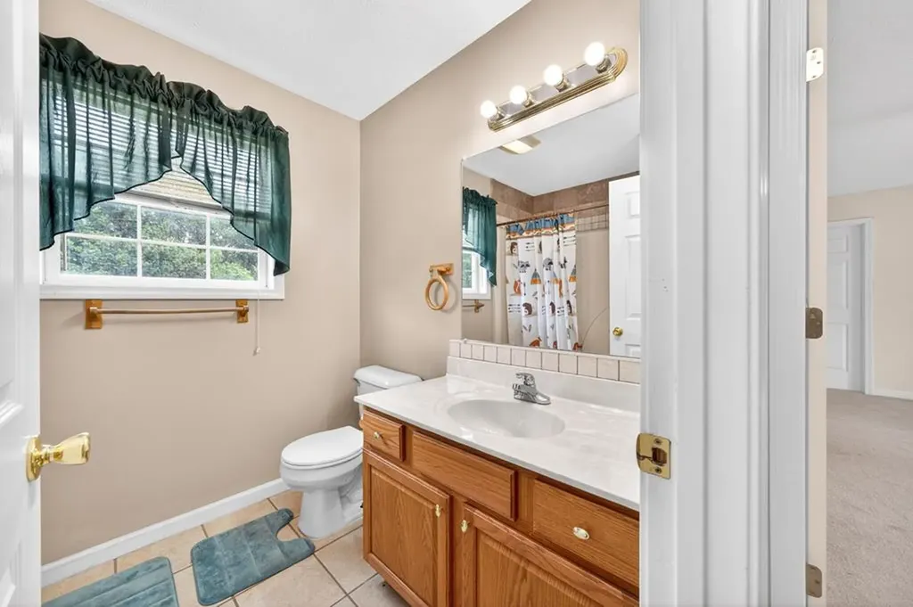 291 Poplar Point Rickman TN 38580