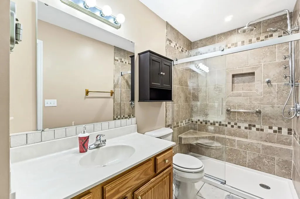 291 Poplar Point Rickman TN 38580