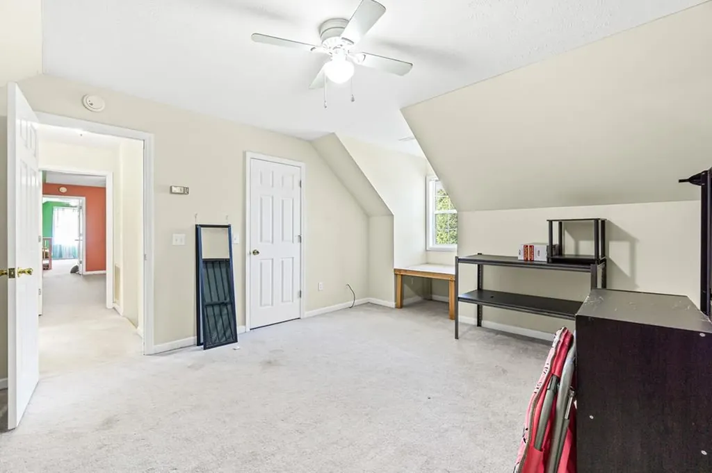 291 Poplar Point Rickman TN 38580