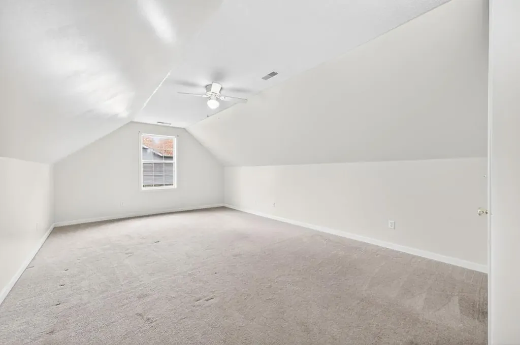 291 Poplar Point Rickman TN 38580