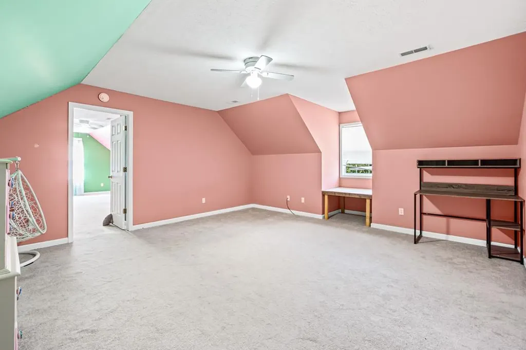 291 Poplar Point Rickman TN 38580