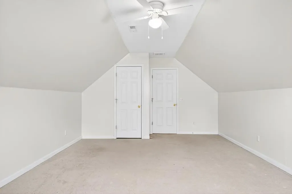 291 Poplar Point Rickman TN 38580
