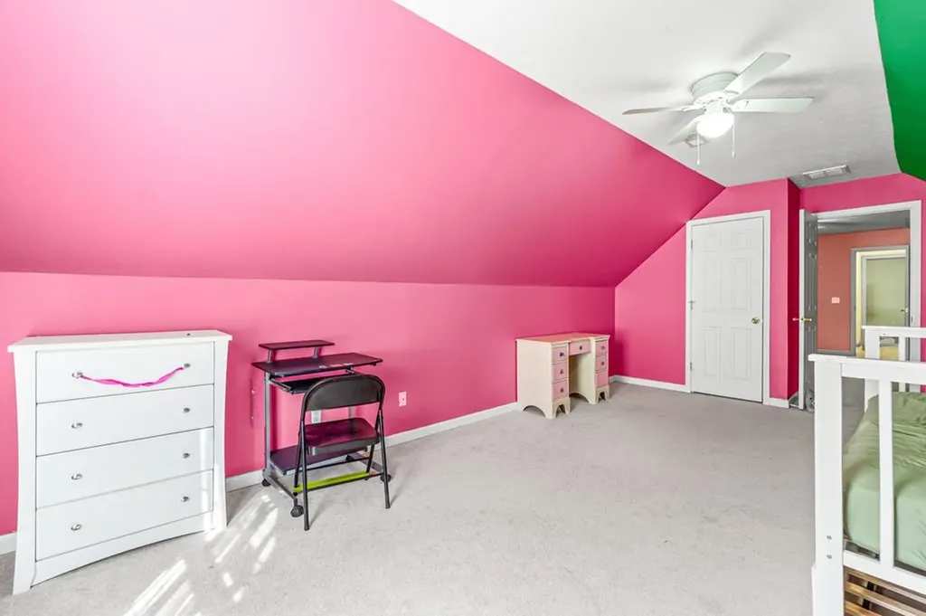 291 Poplar Point Rickman TN 38580