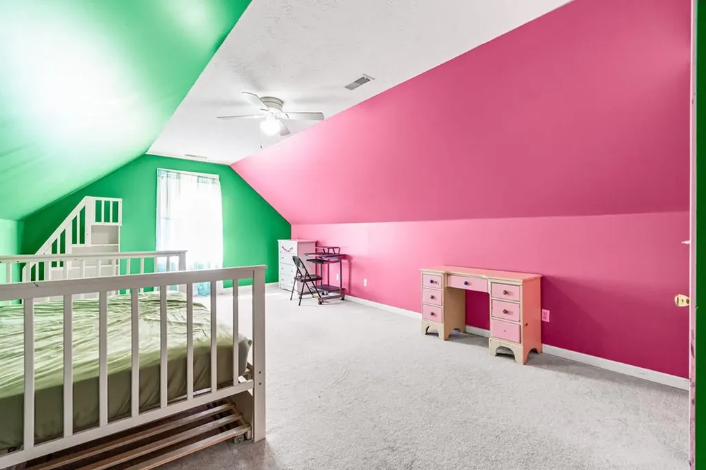 291 Poplar Point Rickman TN 38580