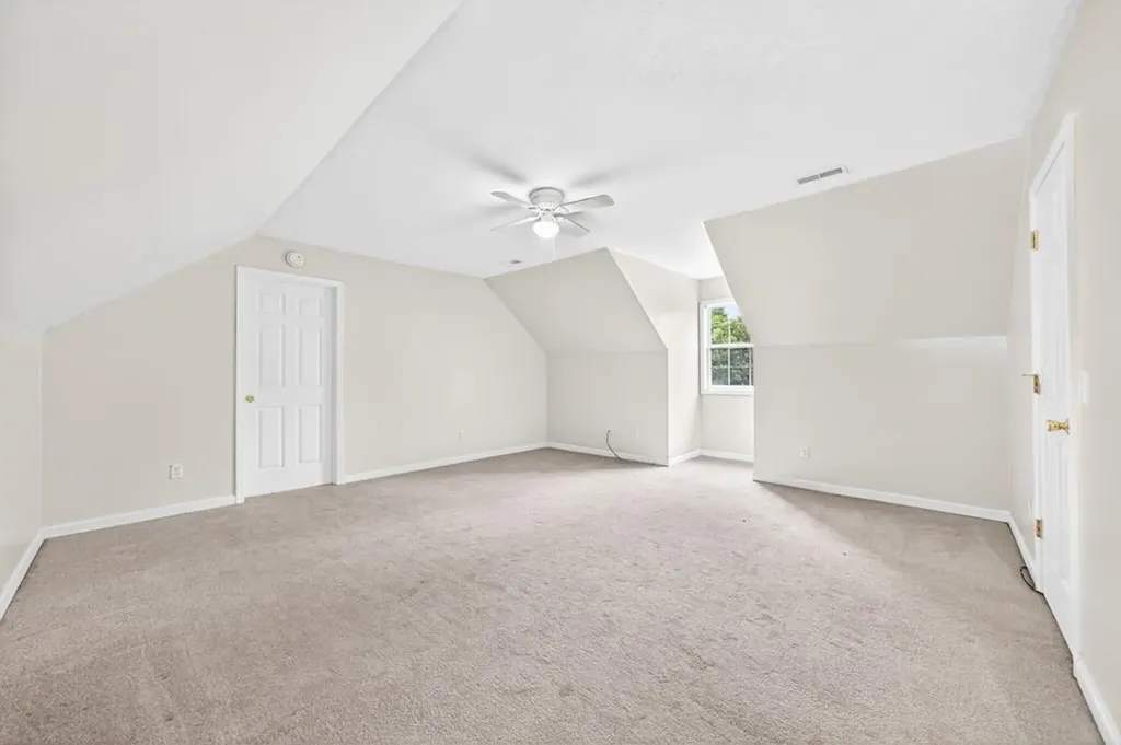 291 Poplar Point Rickman TN 38580