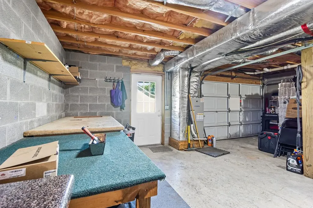 291 Poplar Point Rickman TN 38580