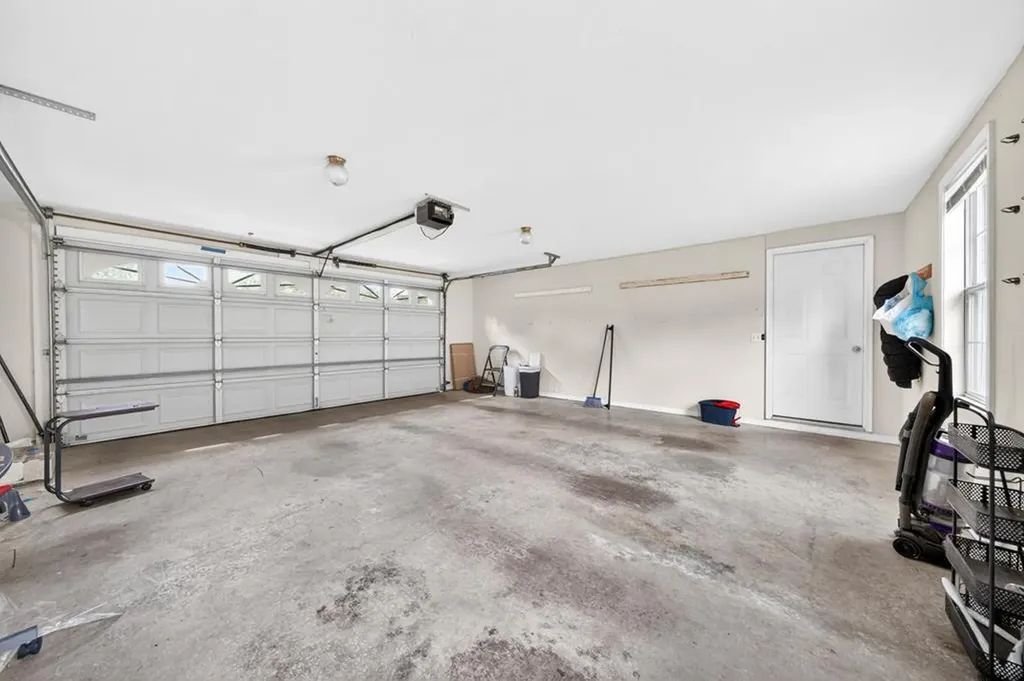 291 Poplar Point Rickman TN 38580