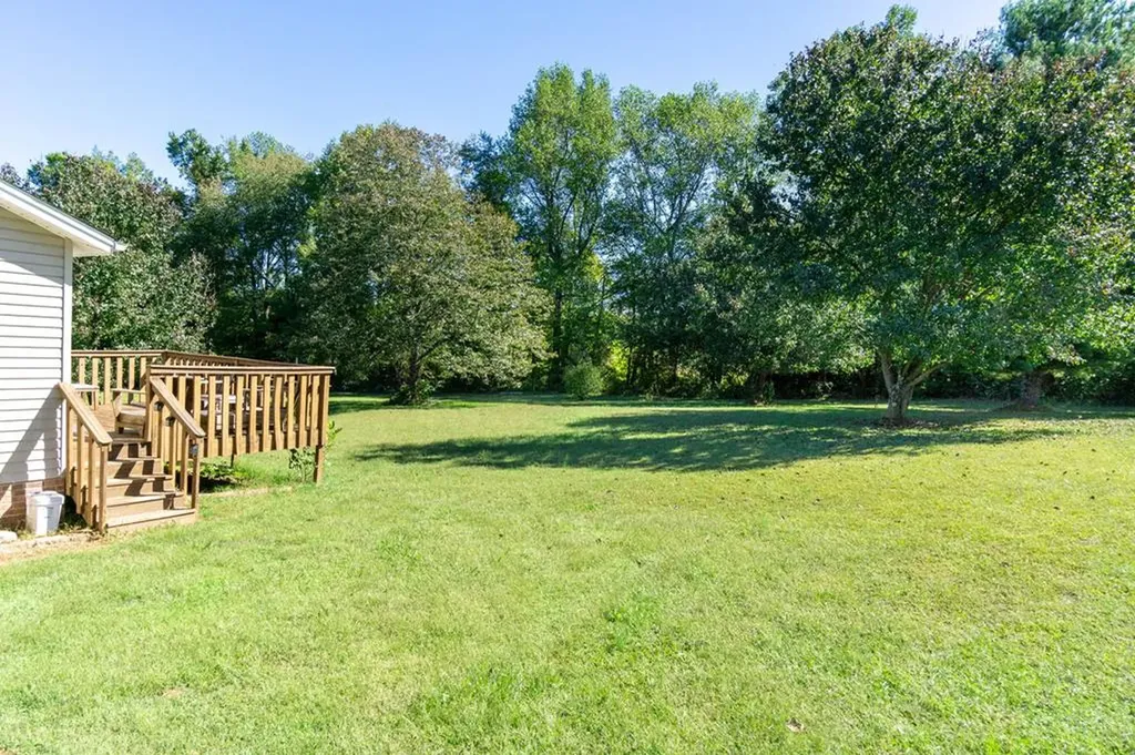 291 Poplar Point Rickman TN 38580