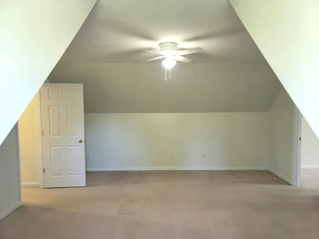 291 Poplar Point Rickman TN 38580