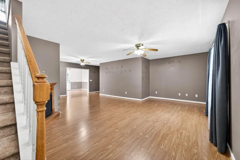 291 Poplar Point Rickman TN 38580