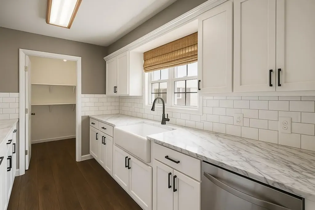 291 Poplar Point Rickman TN 38580