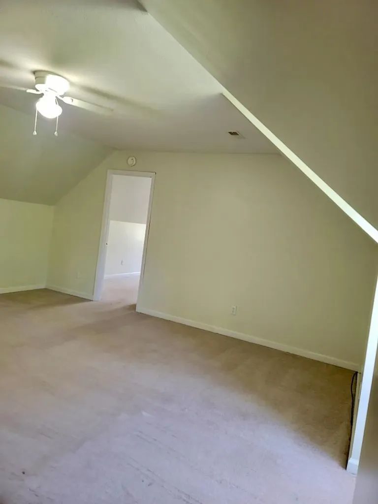 291 Poplar Point Rickman TN 38580