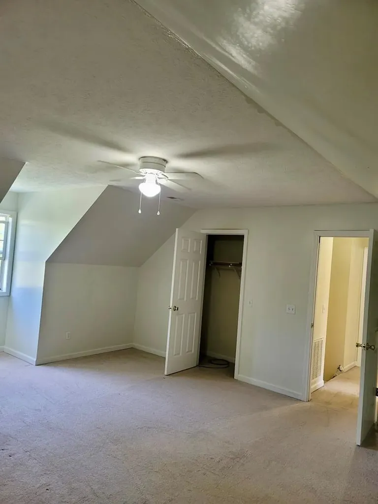 291 Poplar Point Rickman TN 38580