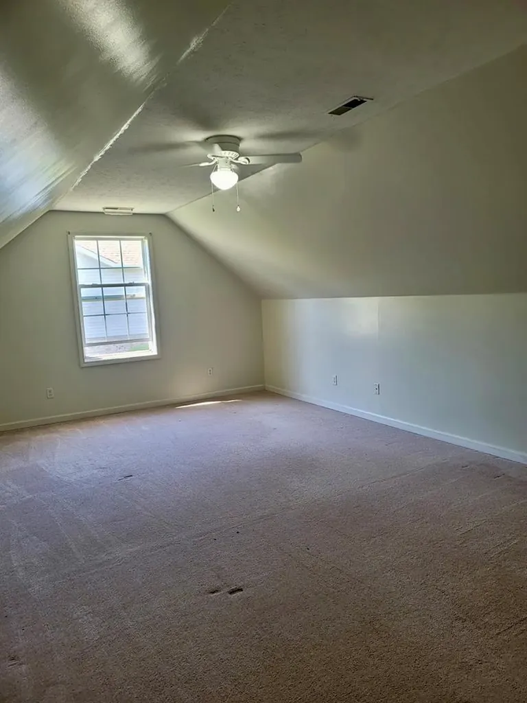 291 Poplar Point Rickman TN 38580