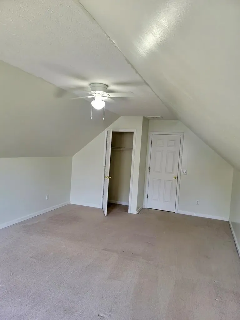 291 Poplar Point Rickman TN 38580